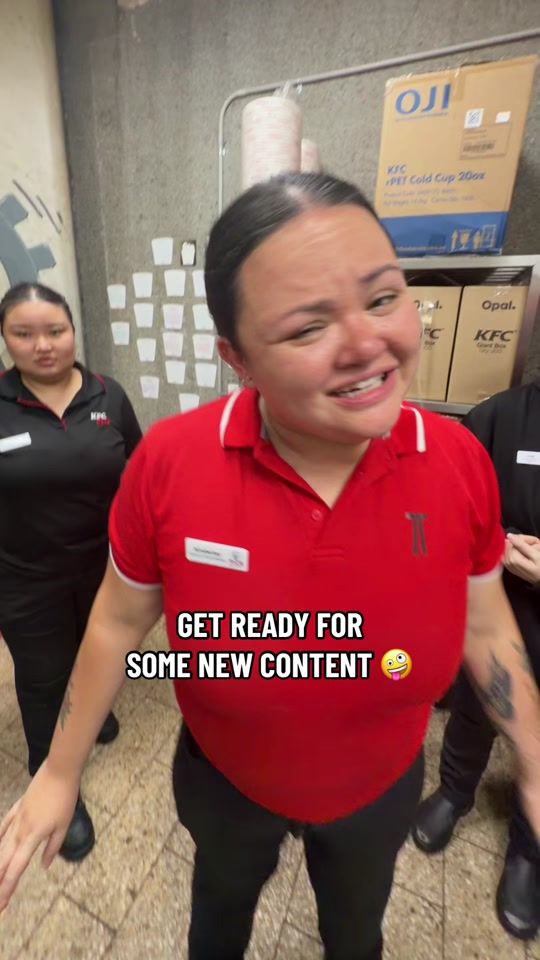 TikTok video thumbnail by simplykimsings