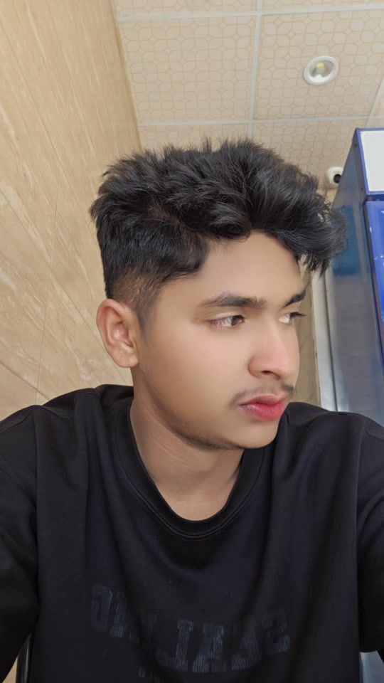 TikTok video thumbnail by rakibu886
