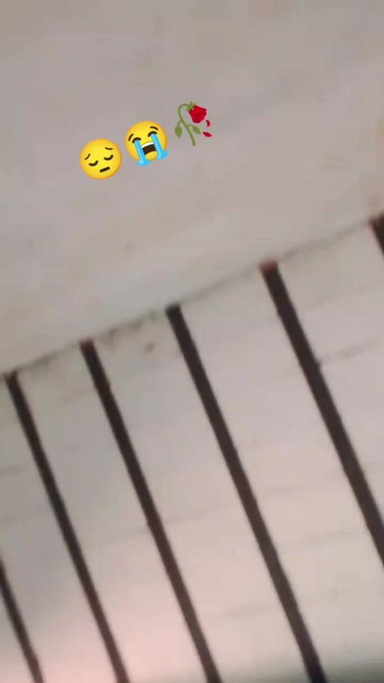 TikTok video thumbnail by saimakha111