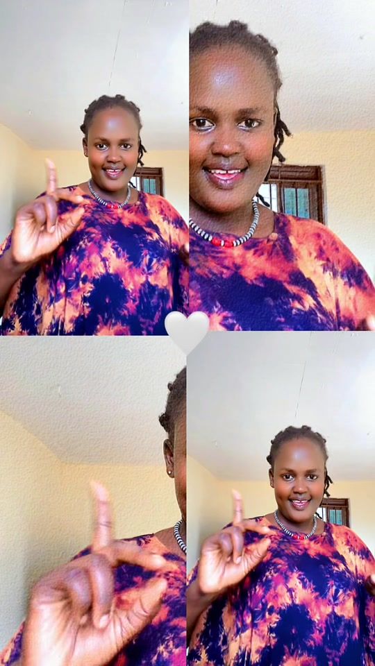 TikTok video thumbnail by madamsubut