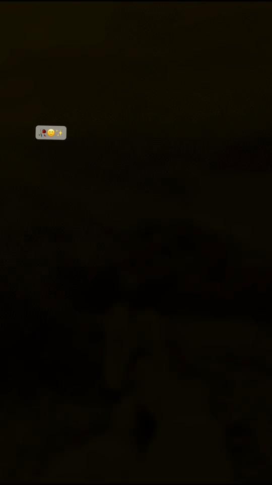 TikTok video thumbnail by romeoraj71
