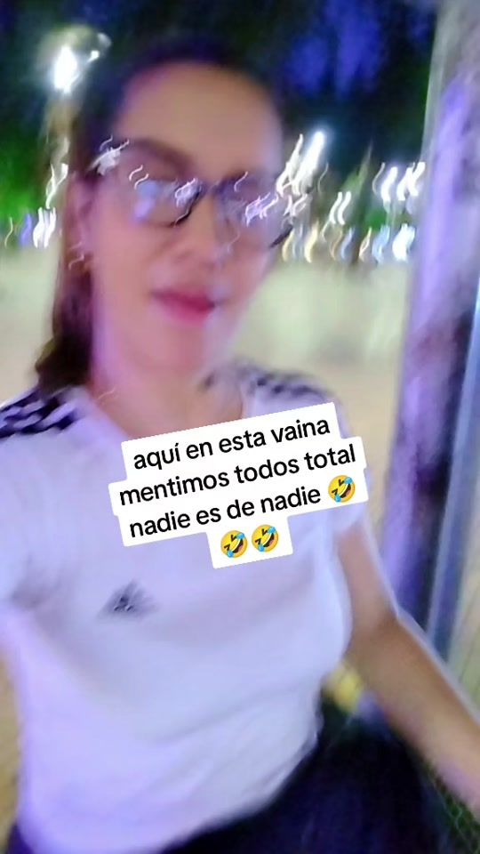 TikTok video thumbnail by laflacasexx