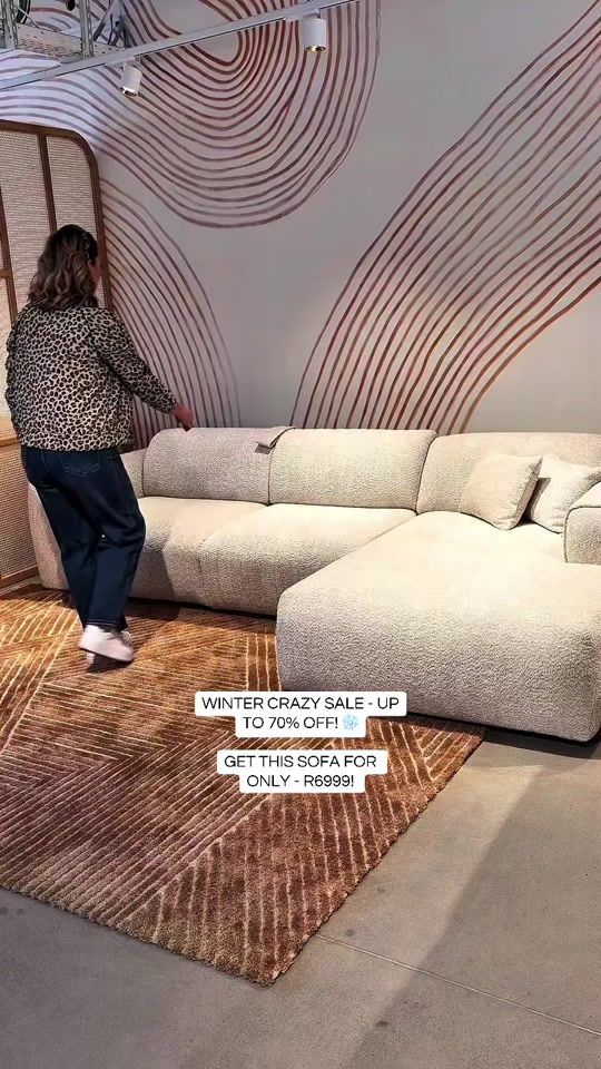 TikTok video thumbnail by opulentinteriors_