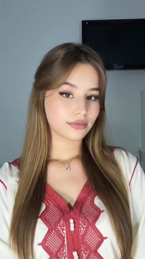 TikTok video thumbnail by israasaidi_off