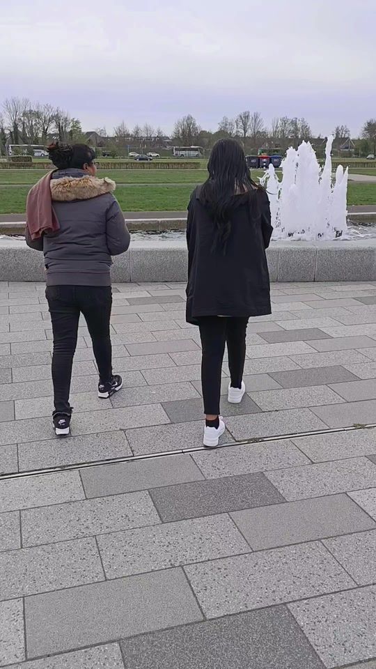 TikTok video thumbnail by angelsoenit