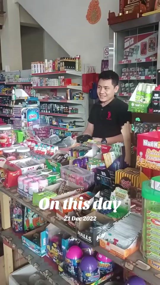 TikTok video thumbnail by pakwerangers405
