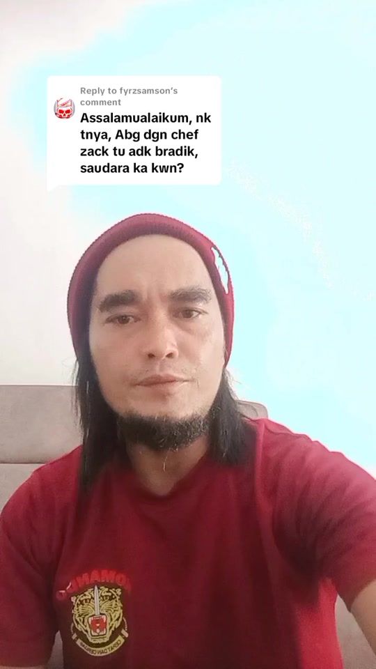 TikTok video thumbnail by alphamen313
