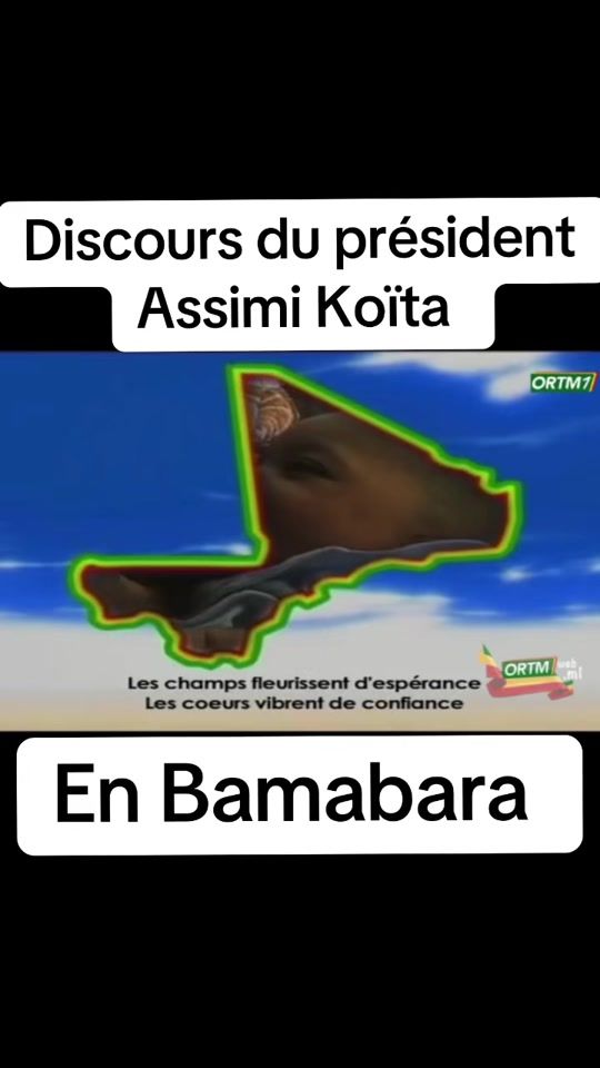 TikTok video thumbnail by nka_maliba_bara