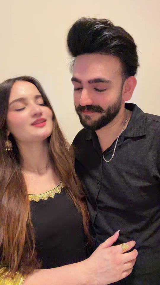 TikTok video thumbnail by __maaano__