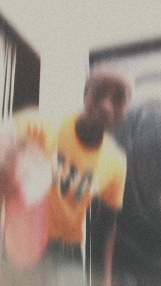 TikTok video thumbnail by marleykiddo_1