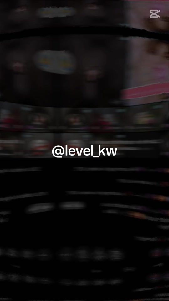 TikTok video thumbnail by nadialgzeri