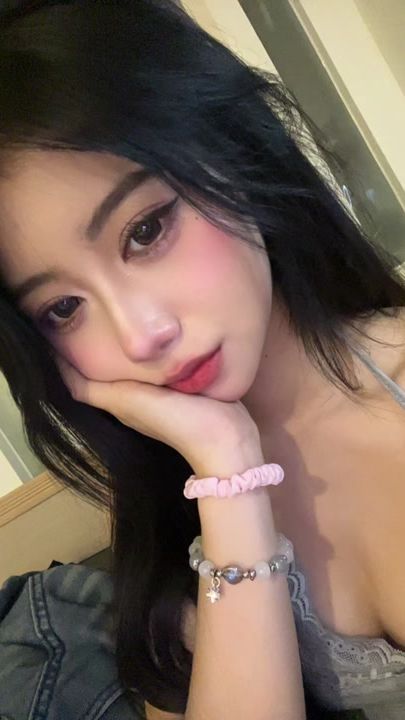 TikTok video thumbnail by yoctex611