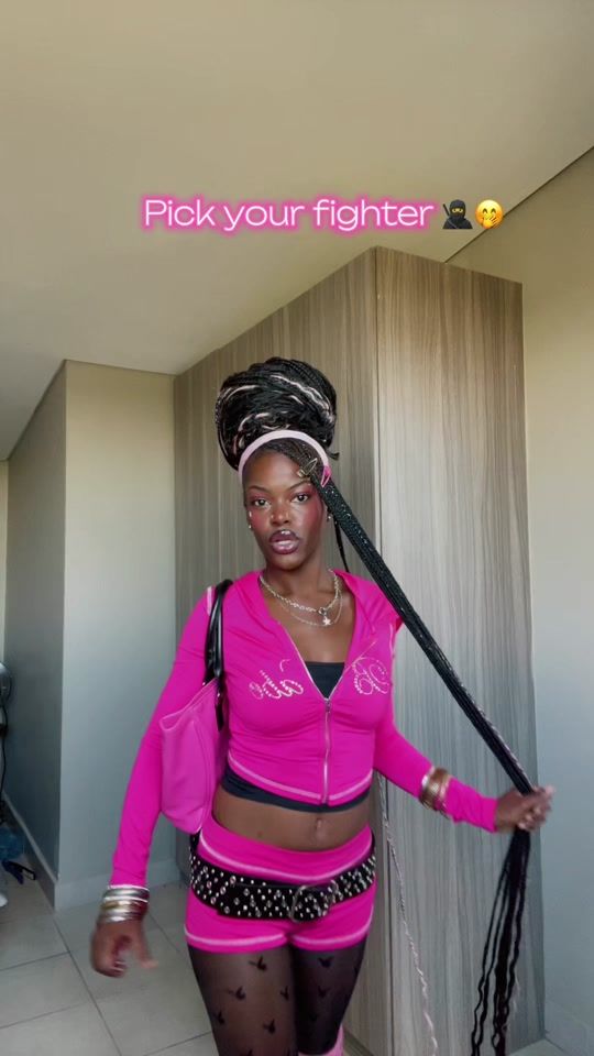 TikTok video thumbnail by luv.anita_