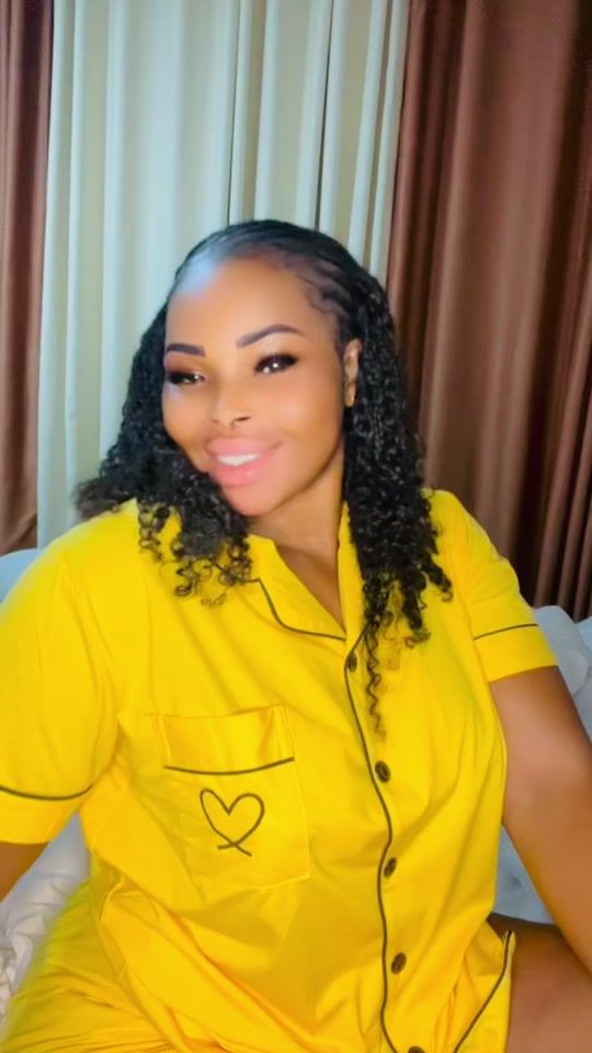 TikTok video thumbnail by maameboaduwaa3