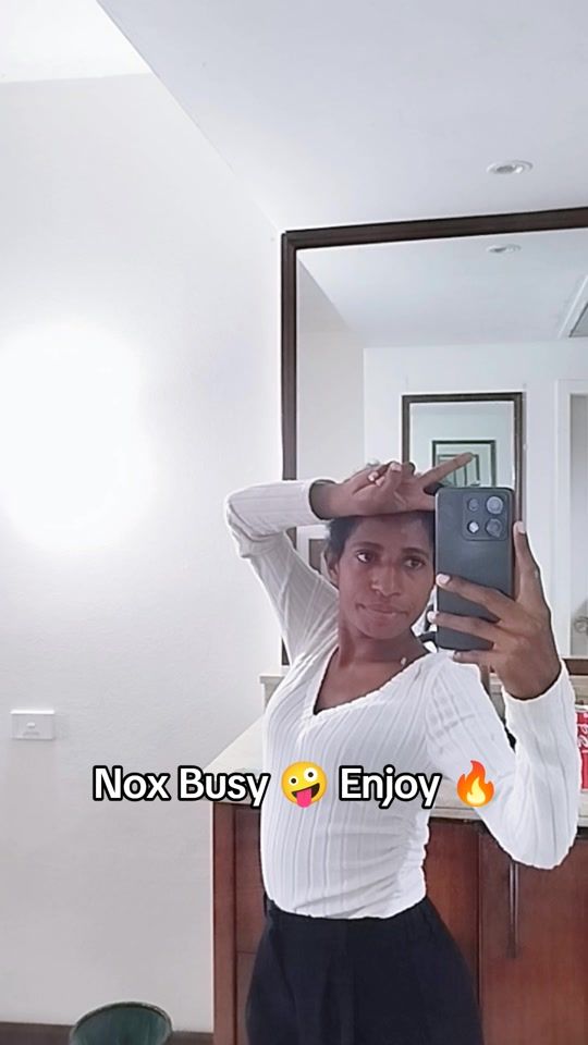 TikTok video thumbnail by dorisneemproducts