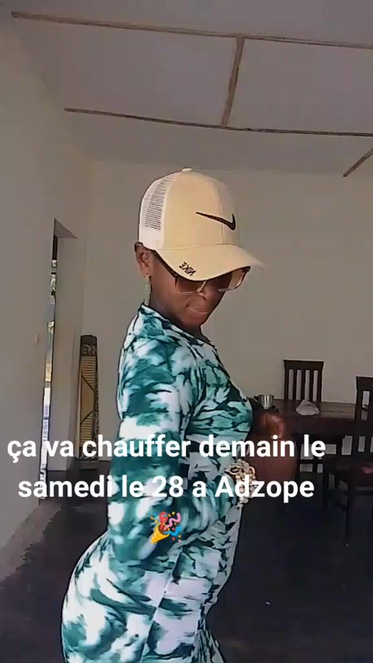 TikTok video thumbnail by chacha.sandrine