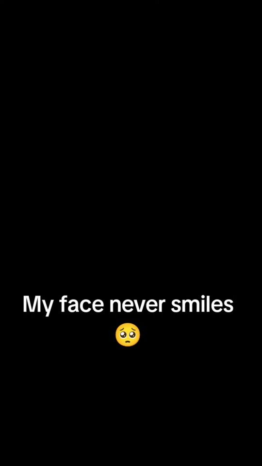 TikTok video thumbnail by dasha_edits_fan