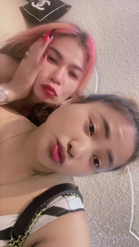 TikTok video thumbnail by ahpheaksad663