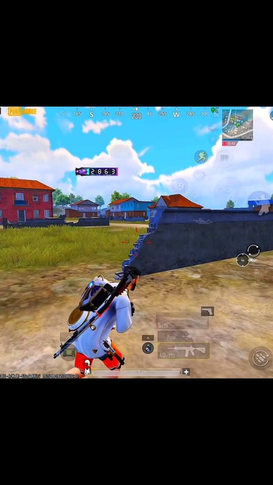 TikTok video thumbnail by malikg1977