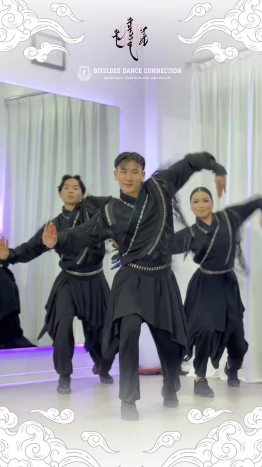 TikTok video thumbnail by biyelgee_connection