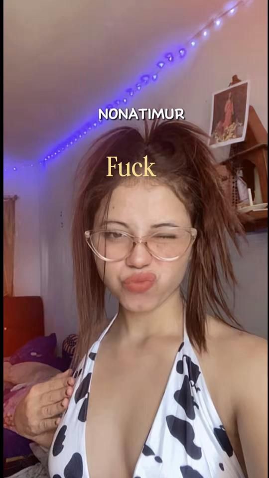 TikTok video thumbnail by asi87117