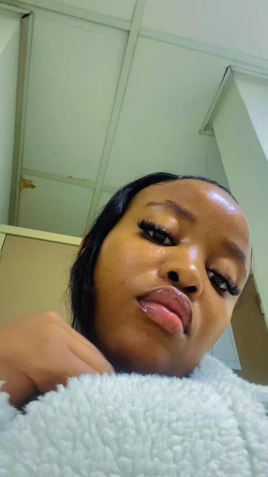 TikTok video thumbnail by nametso2368