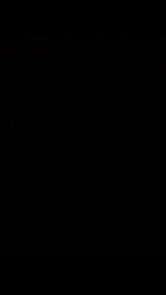 TikTok video thumbnail by celeste_queen226