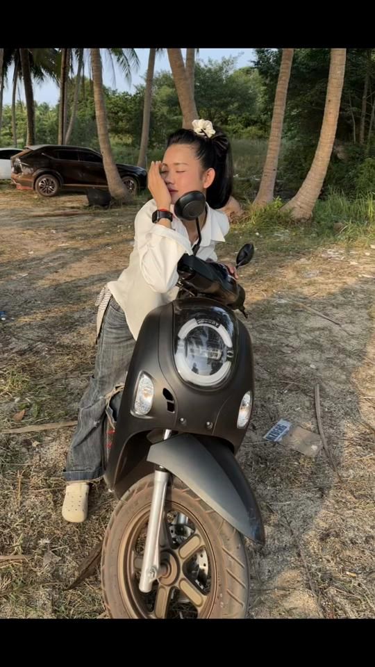 TikTok video thumbnail by gi_la4u