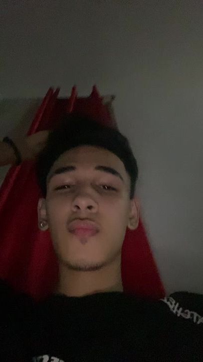 TikTok video thumbnail by isaacmanuxl._