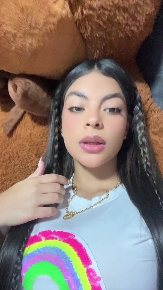 TikTok video thumbnail by yus_____0