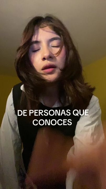 TikTok video thumbnail by dreamagain_