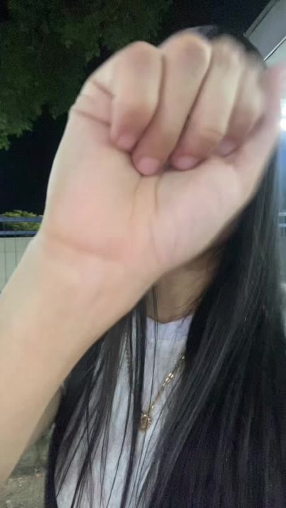 TikTok video thumbnail by elly.rbf