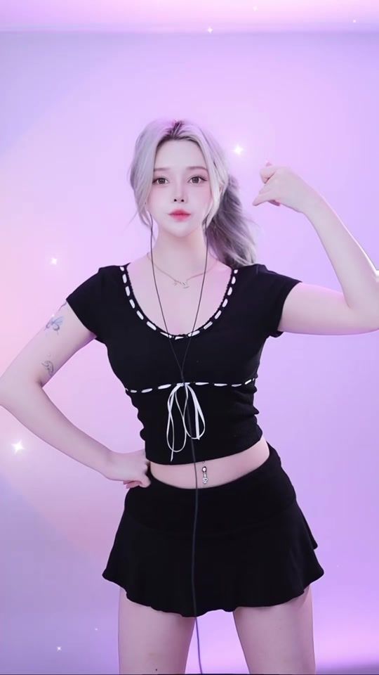 TikTok video thumbnail by kgr0401