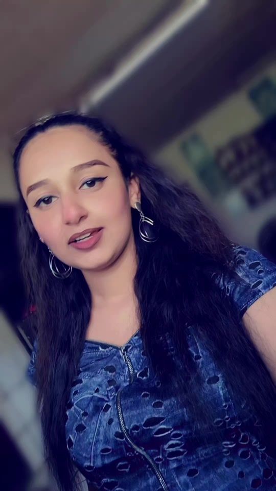 TikTok video thumbnail by nishhhhh_21