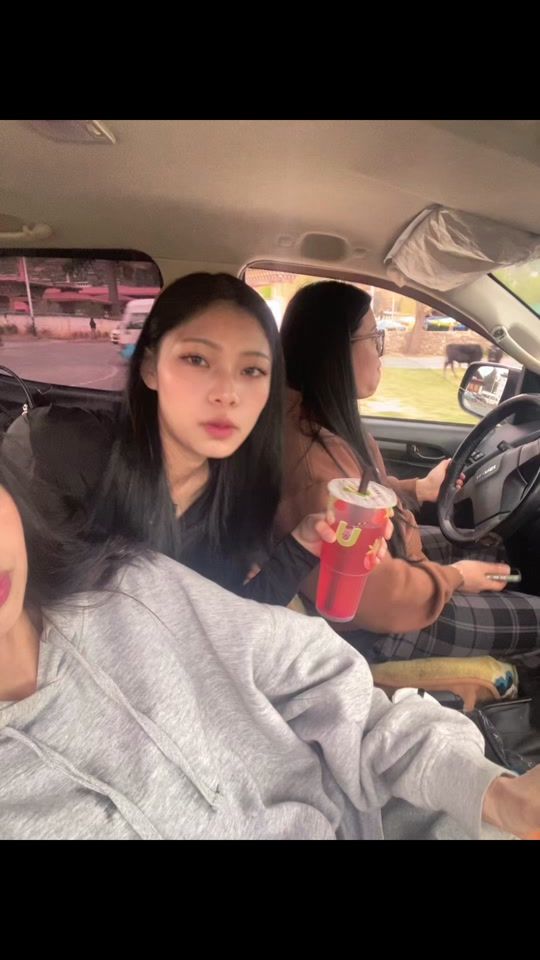 TikTok video thumbnail by ur.baby.darla