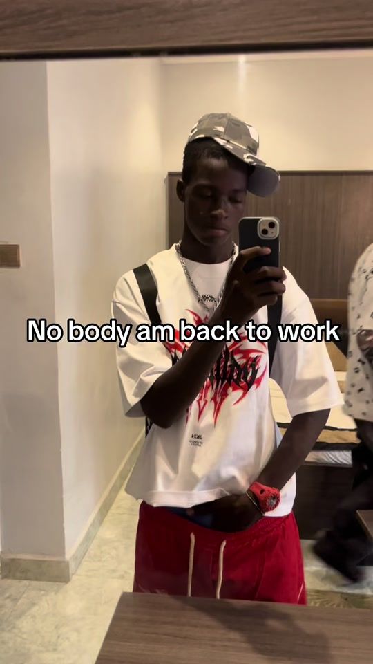 TikTok video thumbnail by iam_menma7