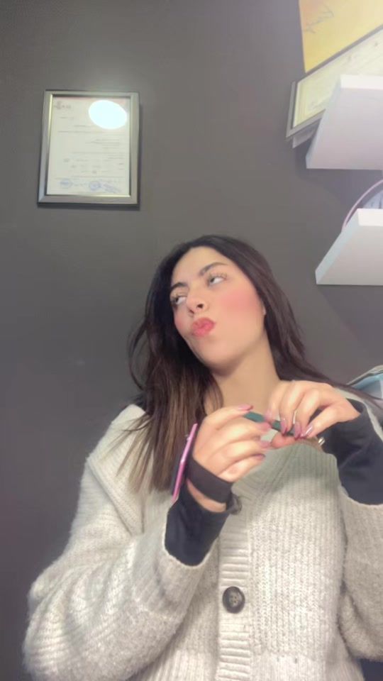 TikTok video thumbnail by ahlleem2
