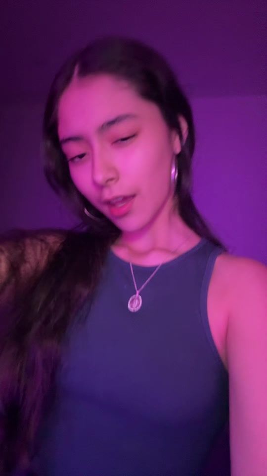 TikTok video thumbnail by dear_wm