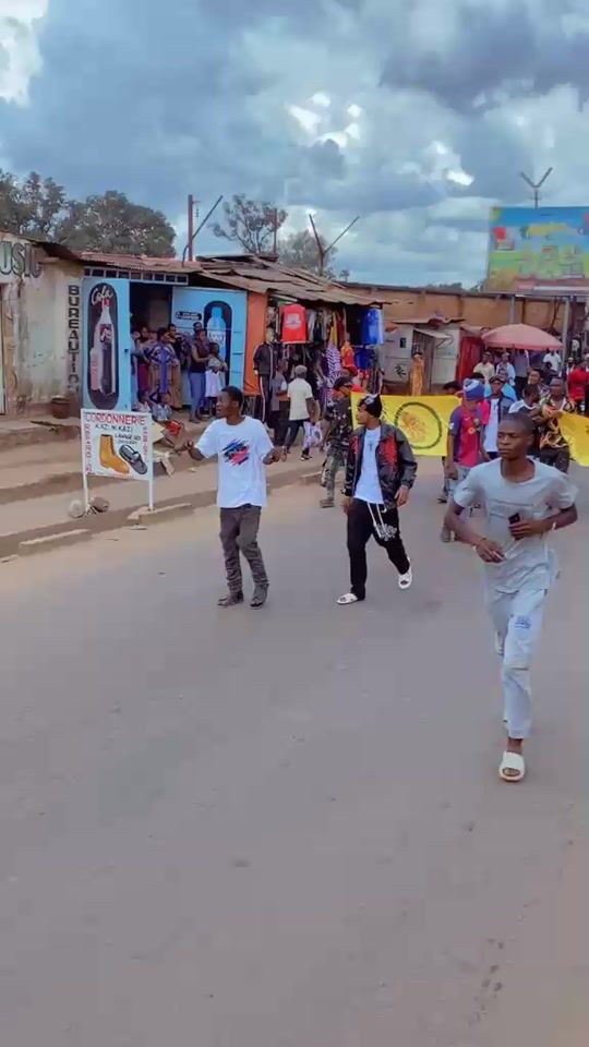 TikTok video thumbnail by mengibalboa
