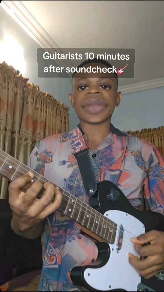 TikTok video thumbnail by chuks.bk