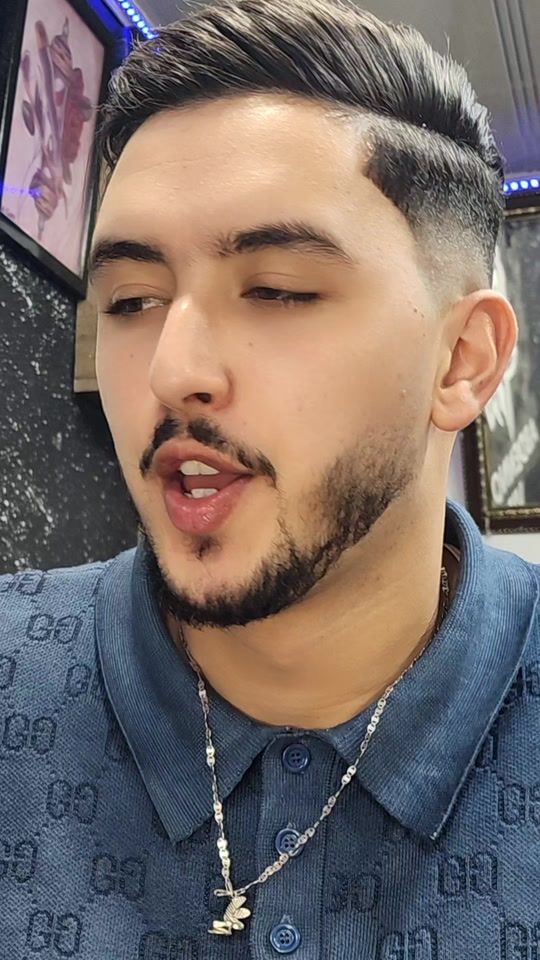 TikTok video thumbnail by pa_ni_ka_