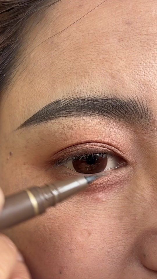 TikTok video thumbnail by memakeup23
