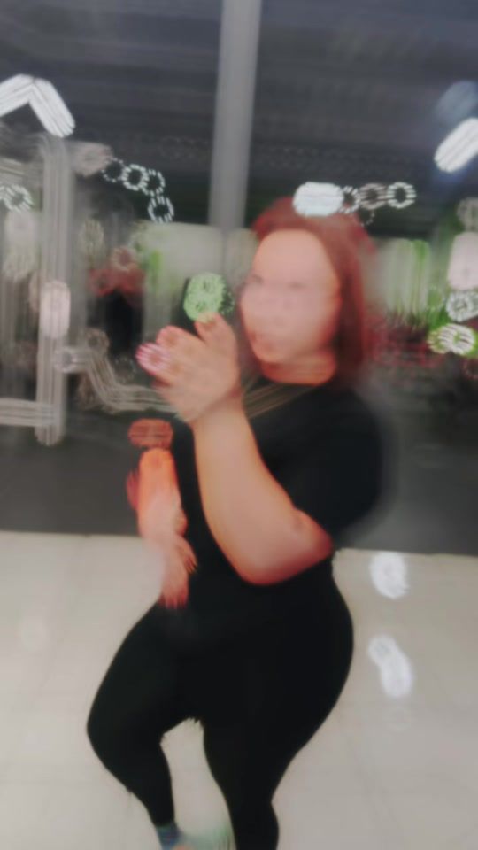 TikTok video thumbnail by gresielat