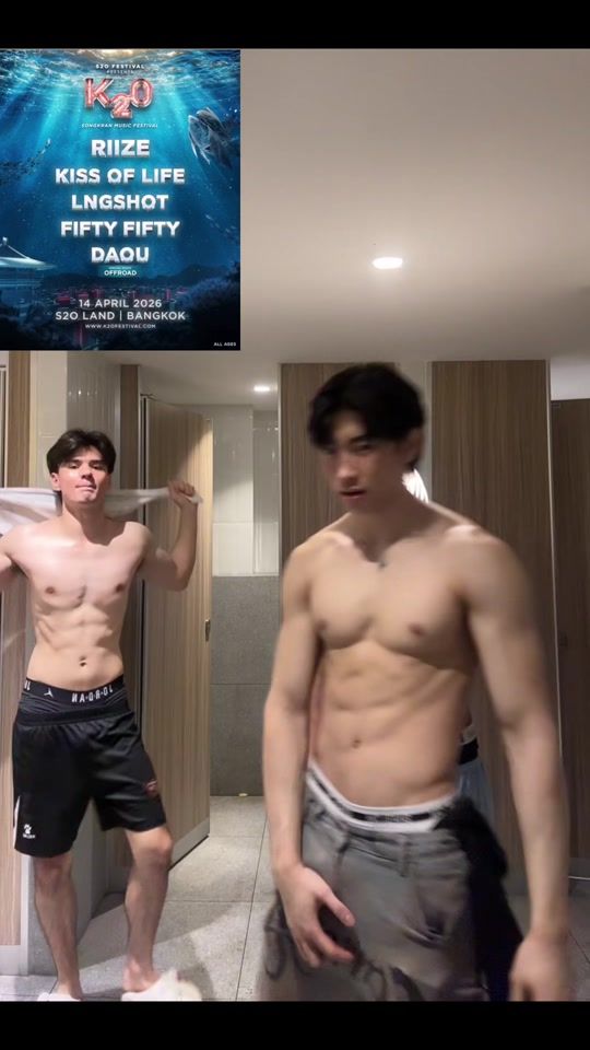 TikTok video thumbnail by boatbest_
