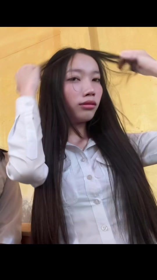 TikTok video thumbnail by jen.ny950