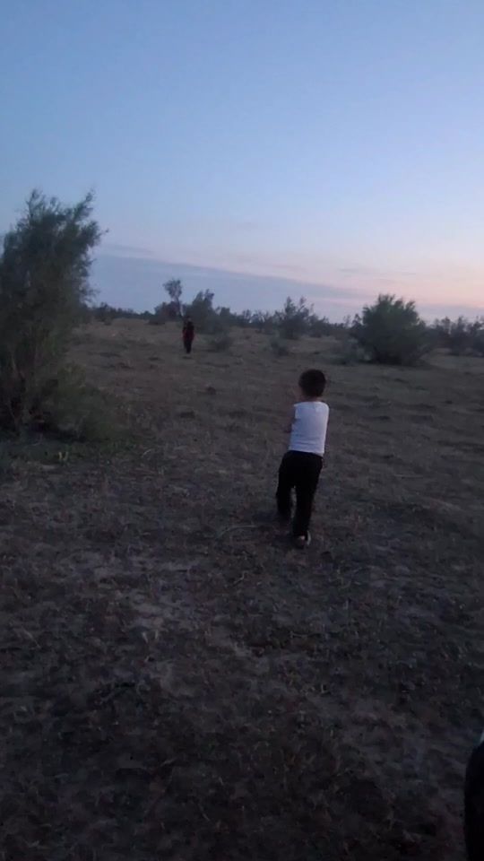 TikTok video thumbnail by jumayv.rustam