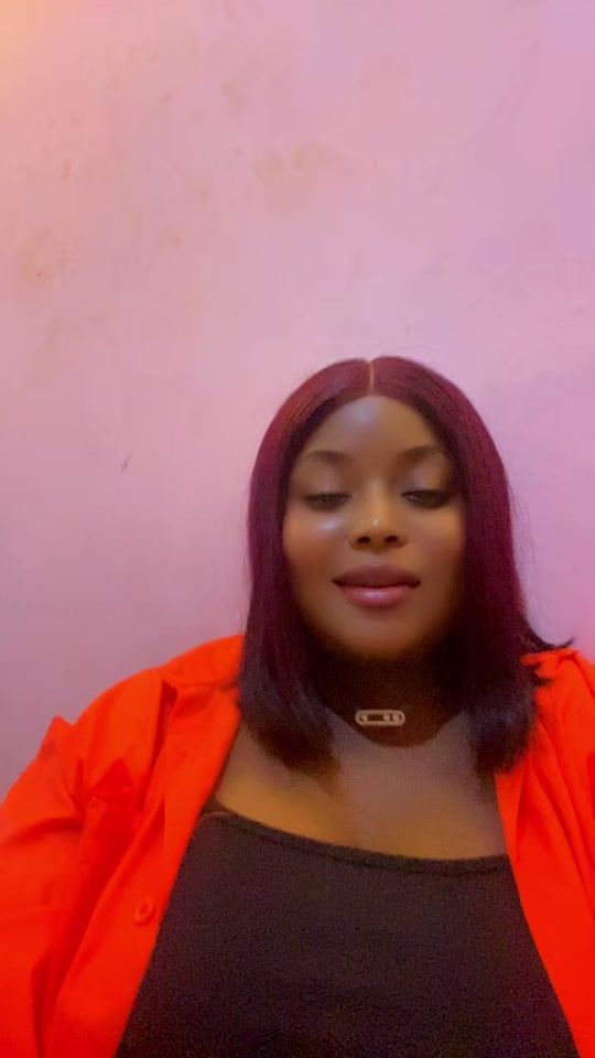 TikTok video thumbnail by dorcas.lema96