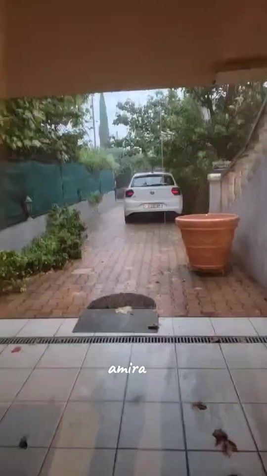 TikTok video thumbnail by m__.dz