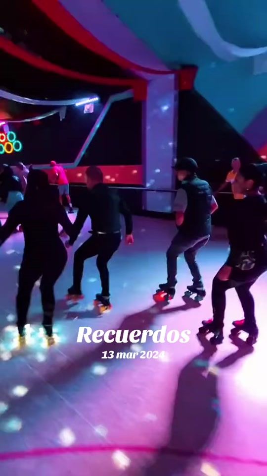 TikTok video thumbnail by isela.soto51