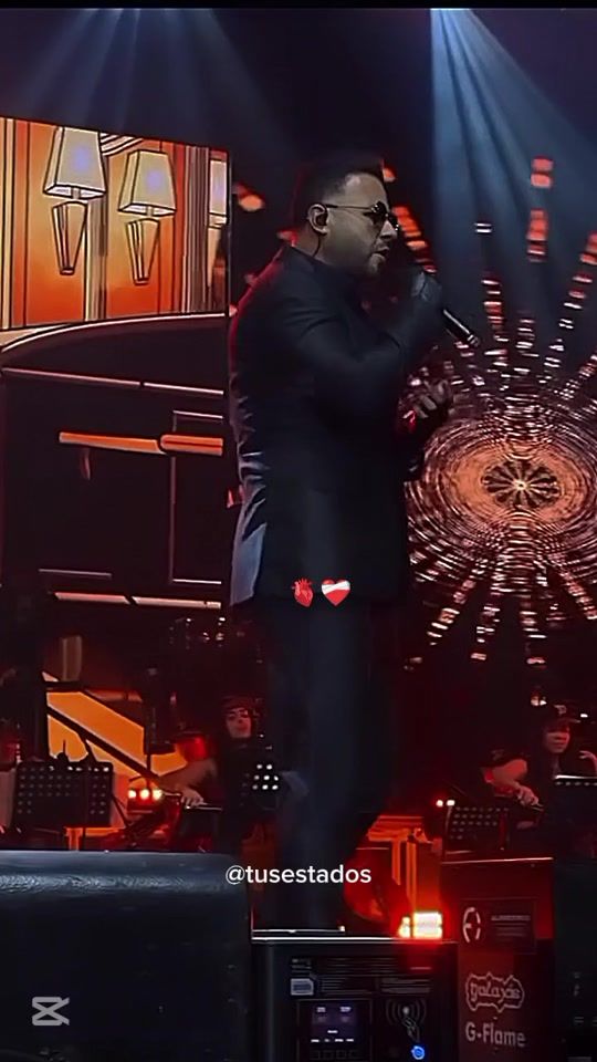 TikTok video thumbnail by tusestados24